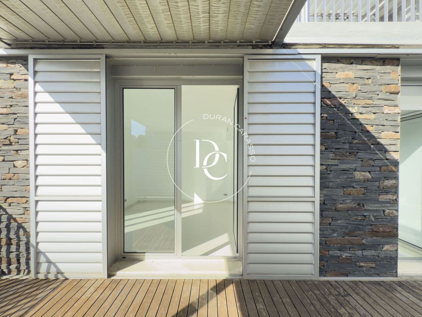 Venda a Sant Pere de Ribes - Thumbnail 12