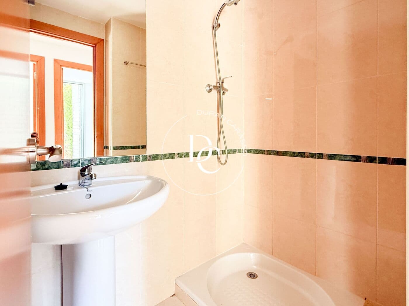 Venda a Sant Pere de Ribes - Thumbnail 22