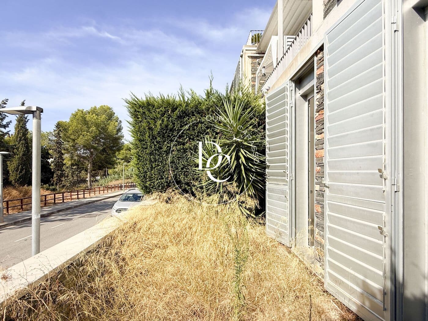 Venda a Sant Pere de Ribes - Thumbnail 25