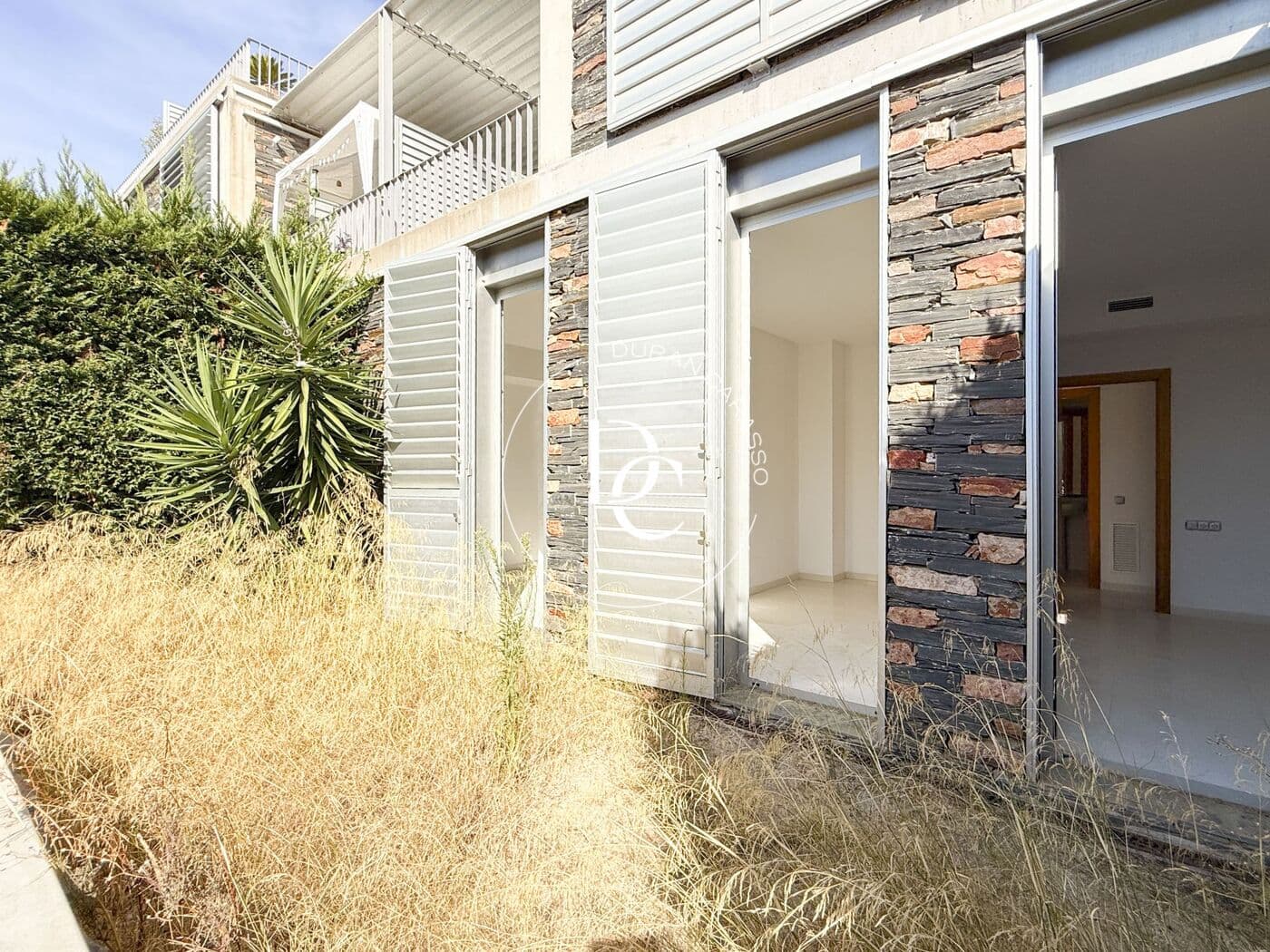 Venda a Sant Pere de Ribes - Thumbnail 26