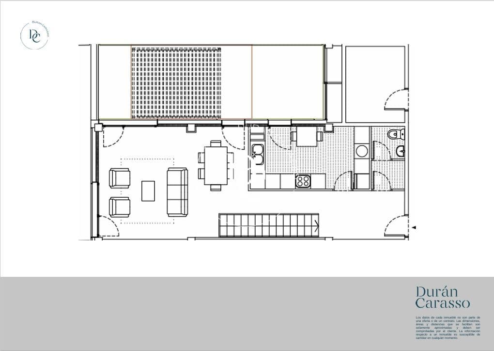 Venda a Sant Pere de Ribes - Thumbnail 32