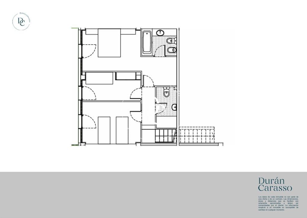 Venda a Sant Pere de Ribes - Thumbnail 33