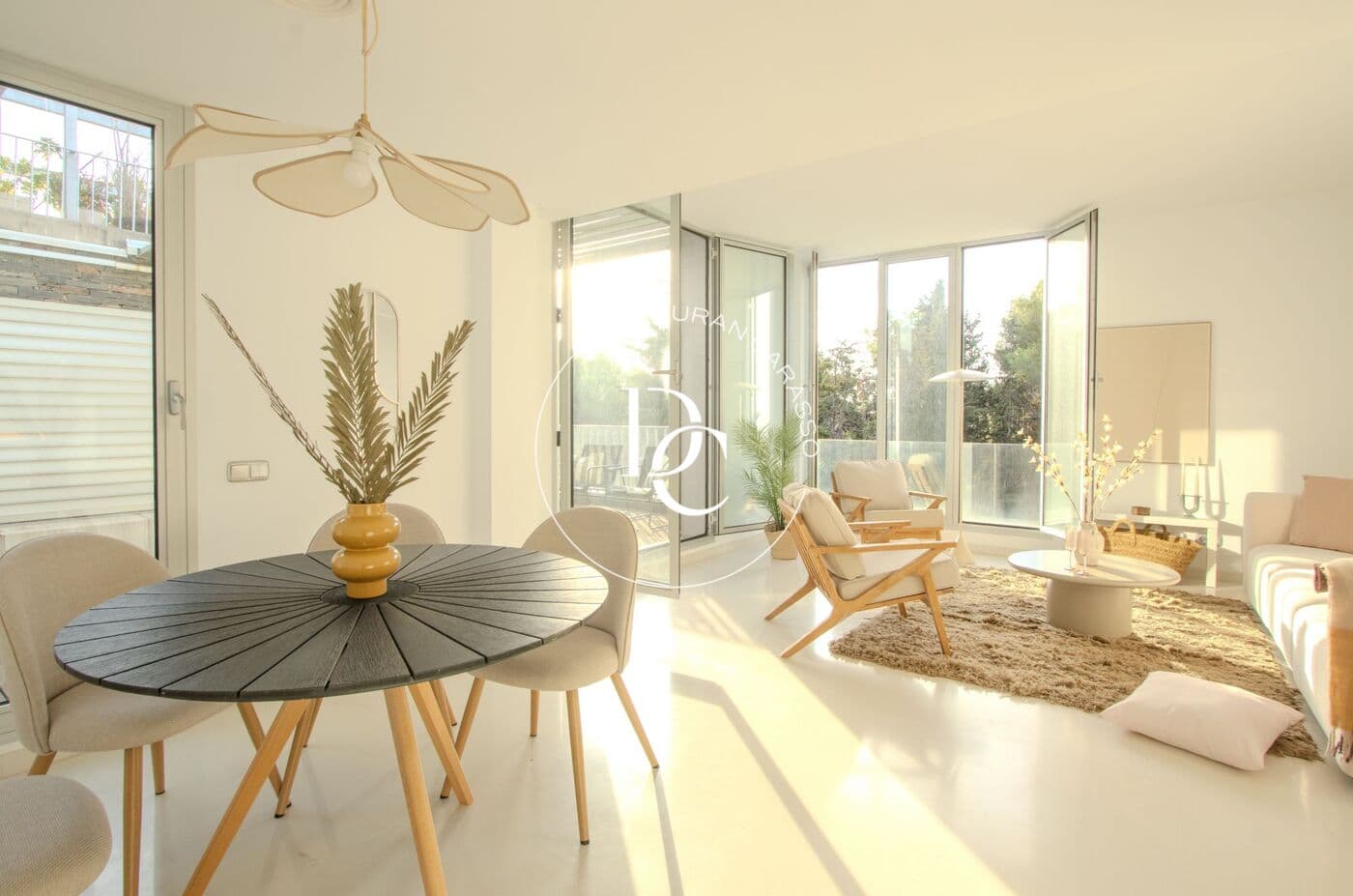 Venda a Sant Pere de Ribes - Thumbnail 9