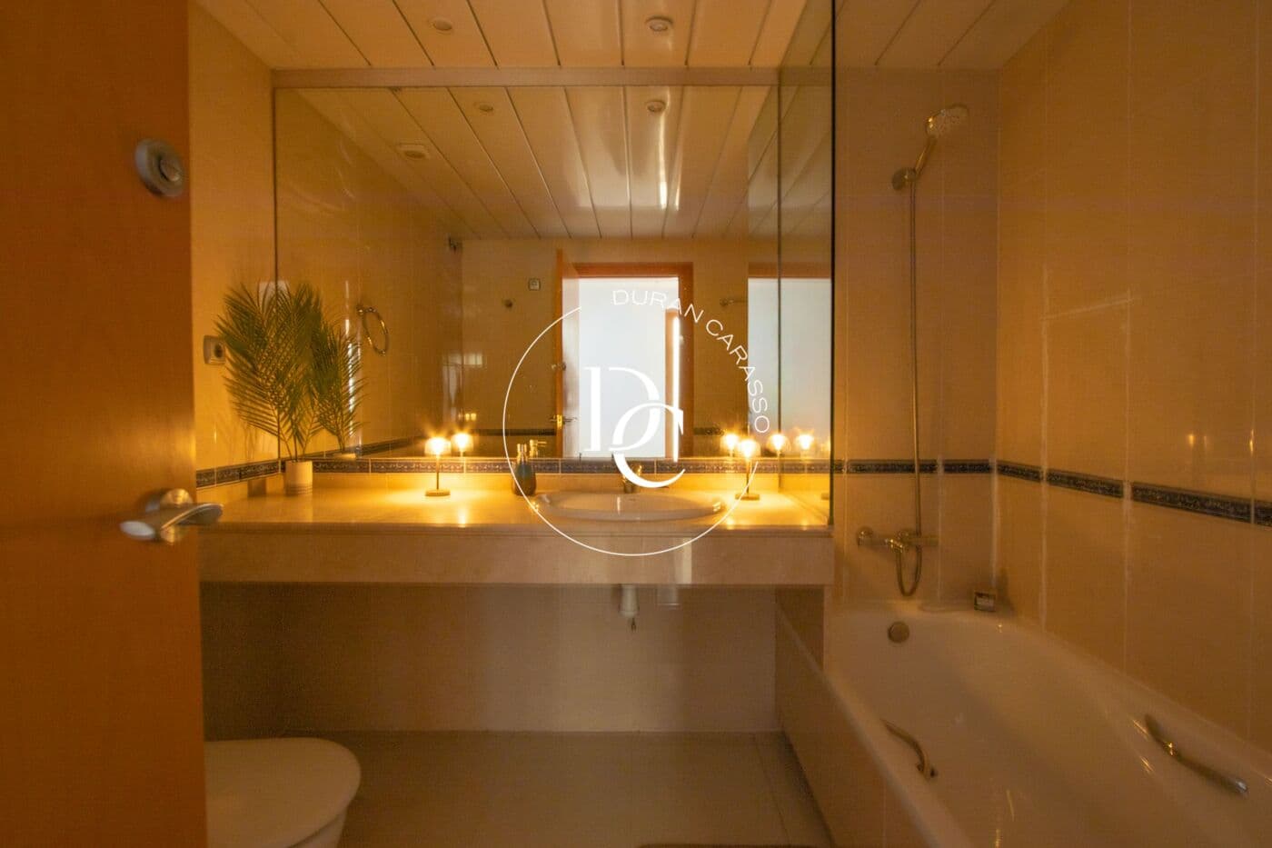 Venda a Sant Pere de Ribes - Thumbnail 22