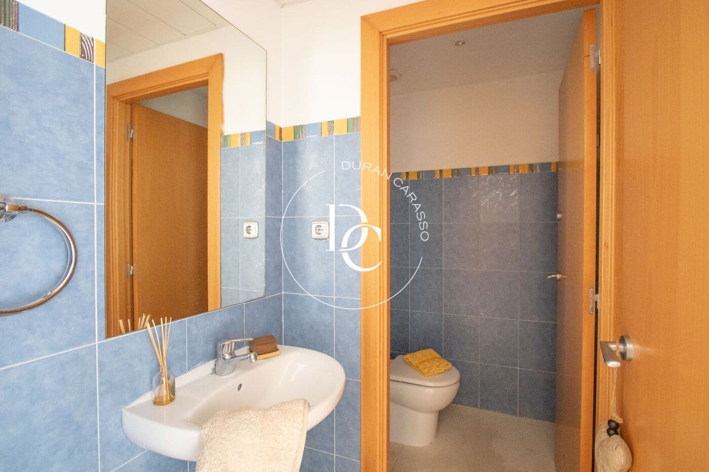 Venda a Sant Pere de Ribes - Thumbnail 25