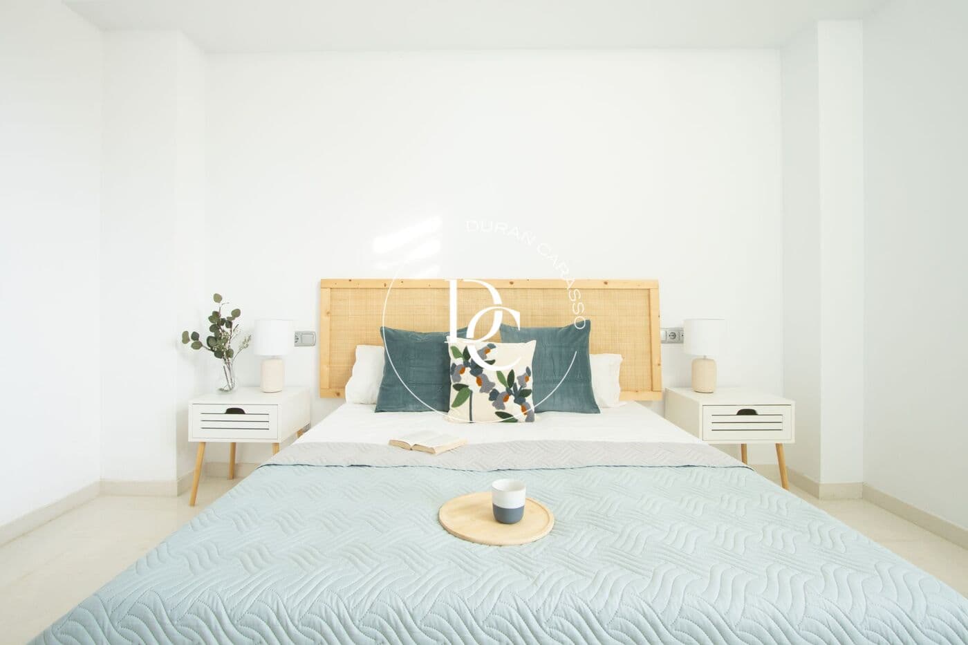 Venda a Sant Pere de Ribes - Thumbnail 18