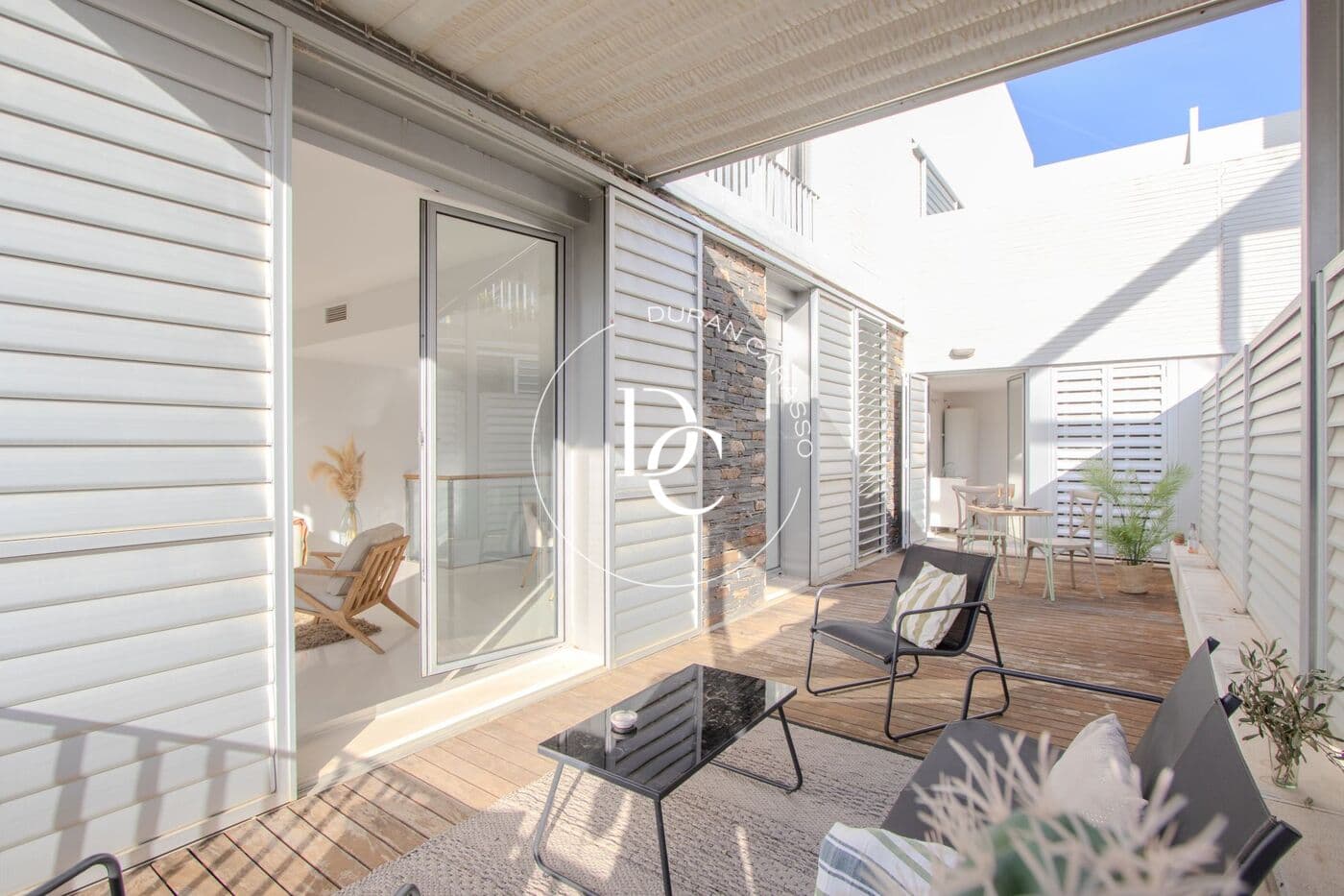 Venda a Sant Pere de Ribes - Thumbnail 5