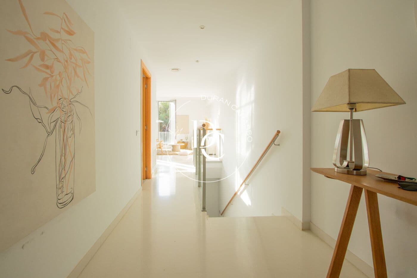 Venda a Sant Pere de Ribes - Thumbnail 16