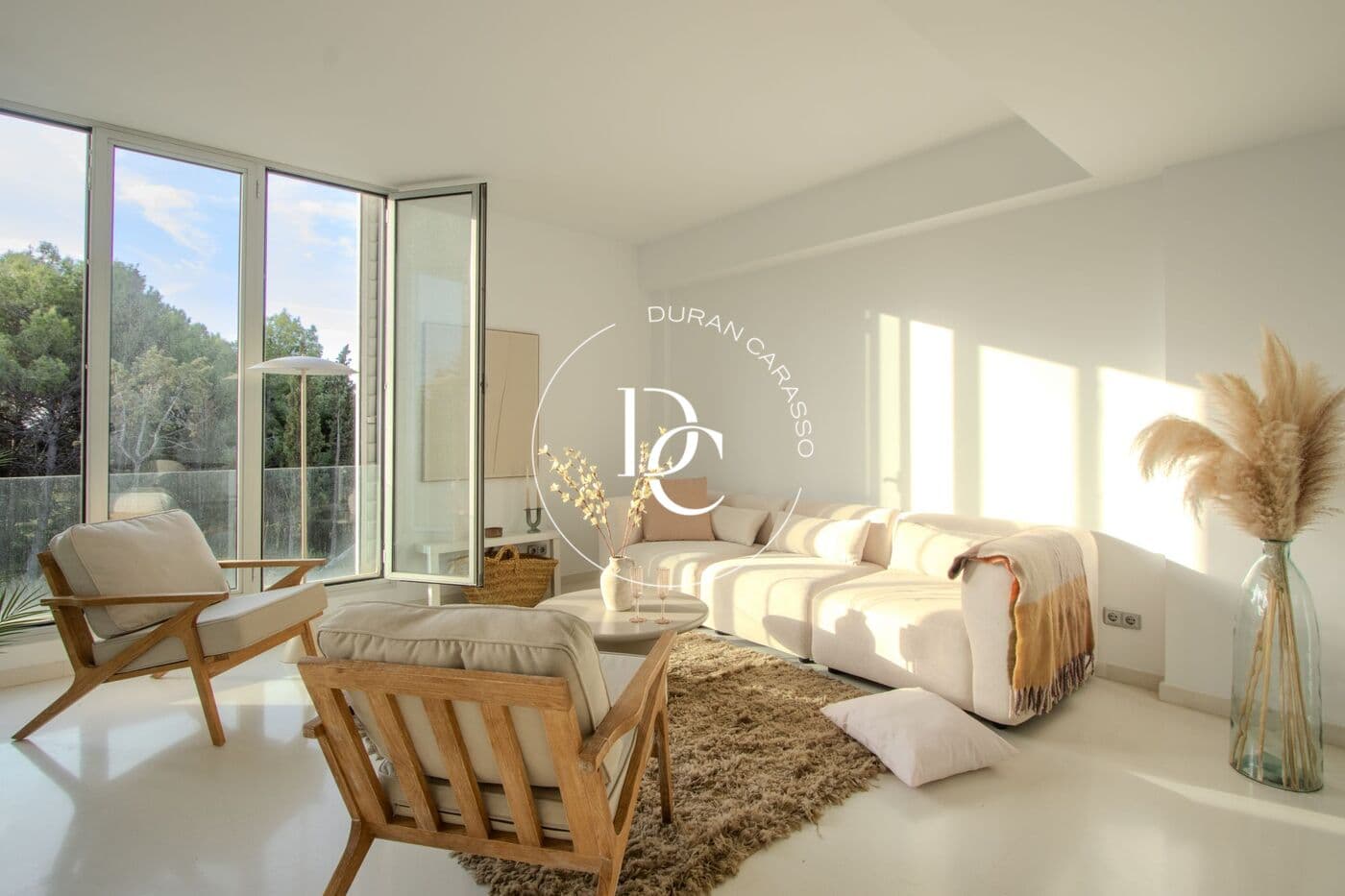 Venda a Sant Pere de Ribes - Thumbnail 7