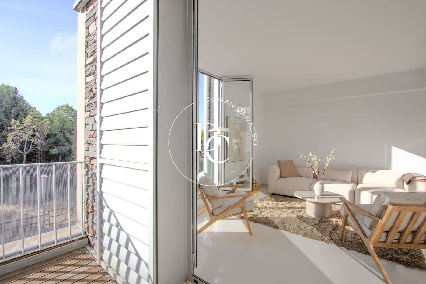 Venda a Sant Pere de Ribes - Thumbnail 6