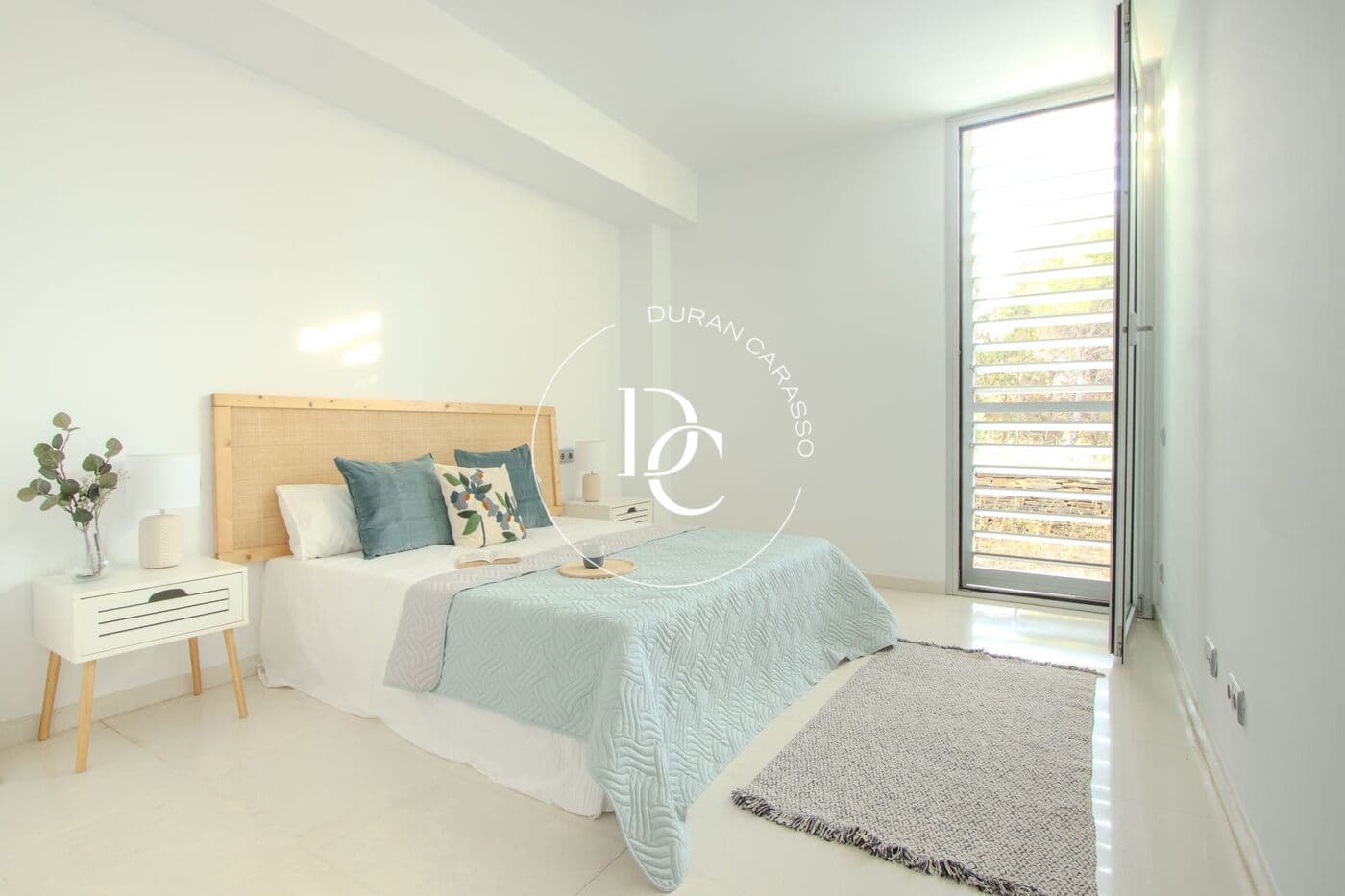 Venda a Sant Pere de Ribes - Thumbnail 17