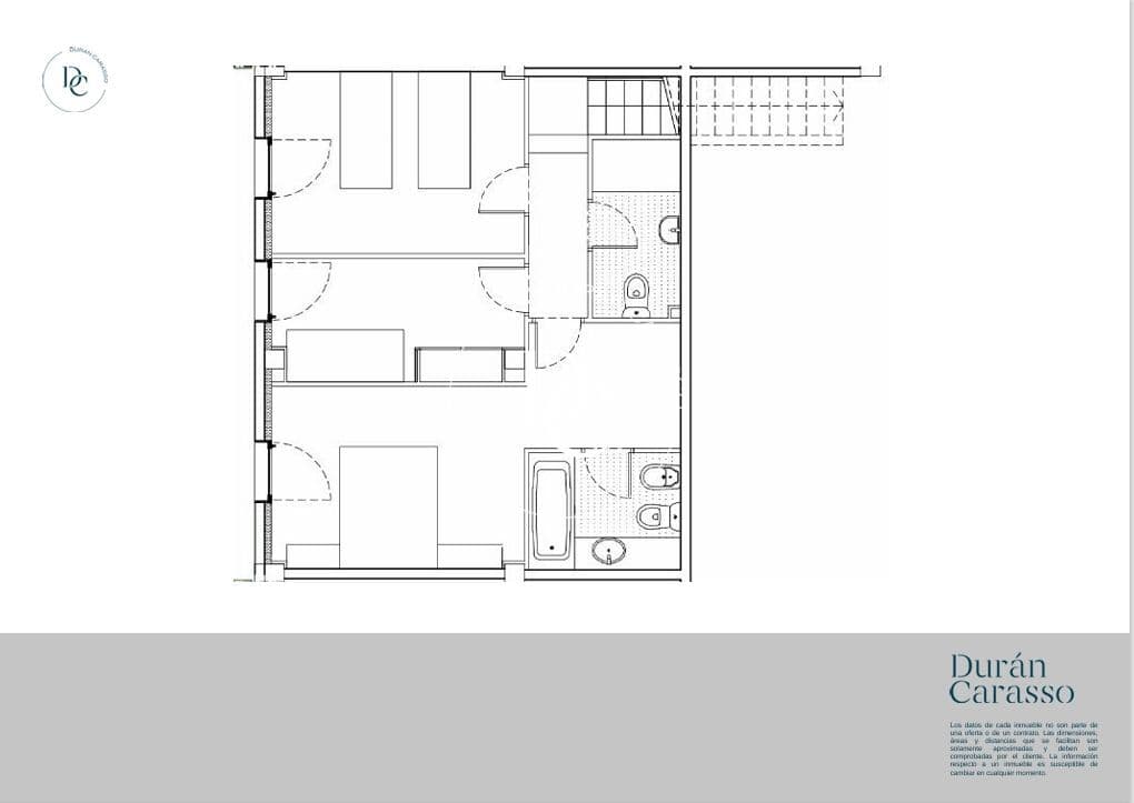 Venda a Sant Pere de Ribes - Thumbnail 35