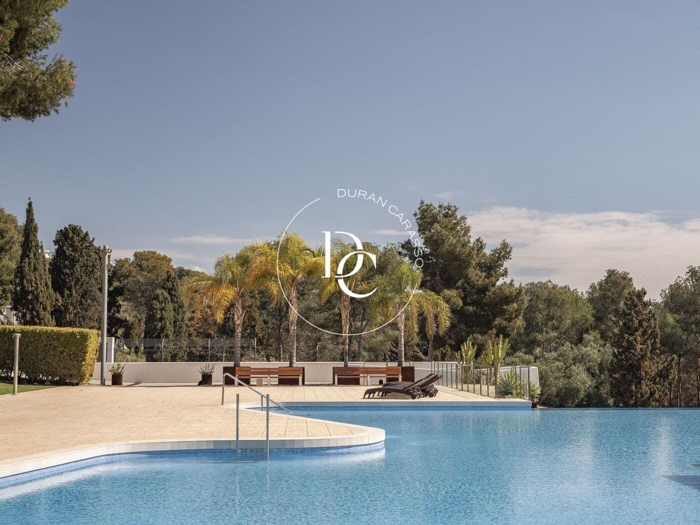 Venda a Sant Pere de Ribes - Thumbnail 33