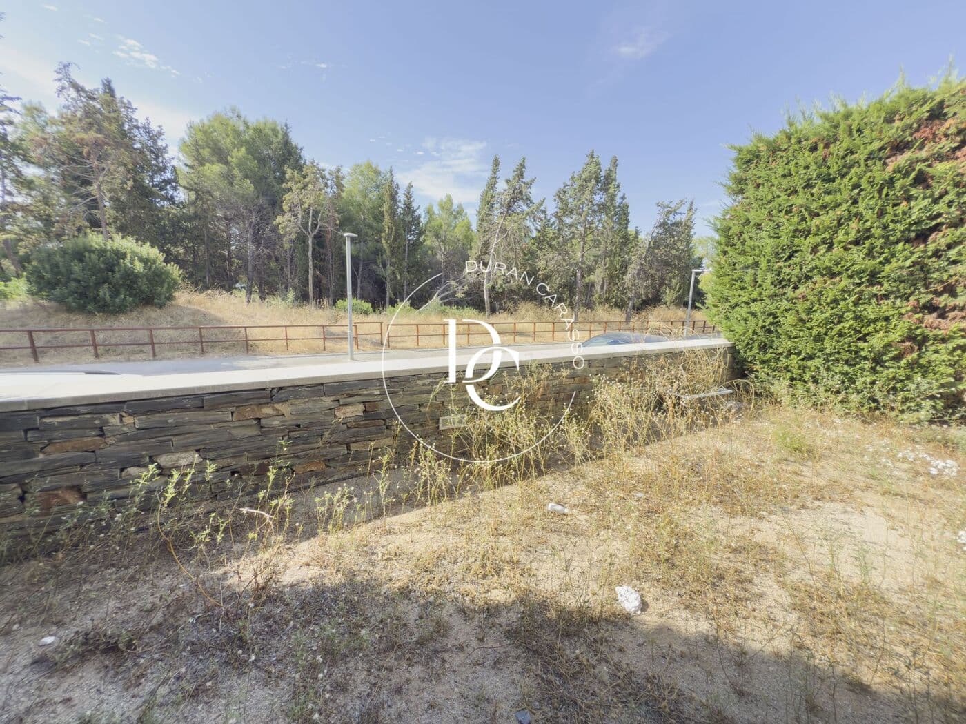 Venda a Sant Pere de Ribes - Thumbnail 28