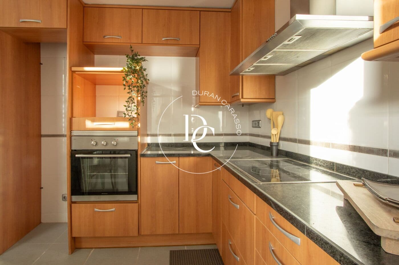 Venda a Sant Pere de Ribes - Thumbnail 12