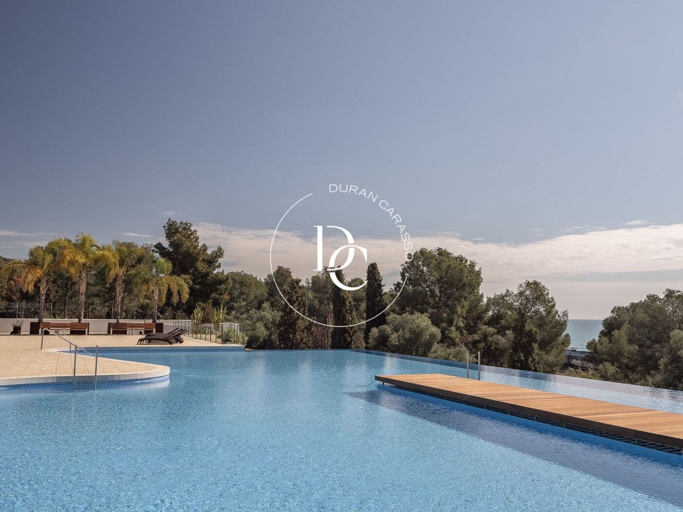 Venda a Sant Pere de Ribes - Thumbnail 2