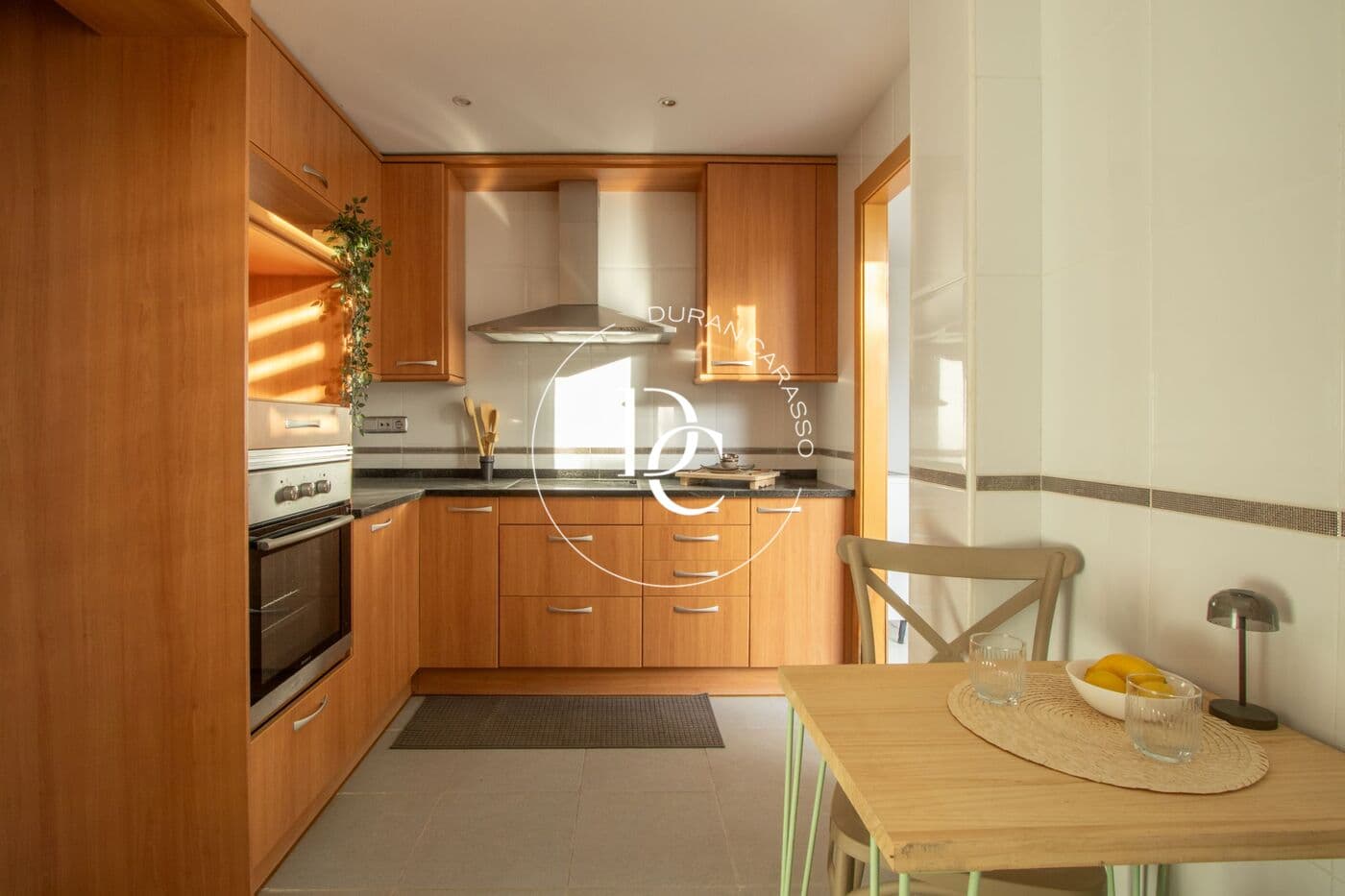 Venda a Sant Pere de Ribes - Thumbnail 13