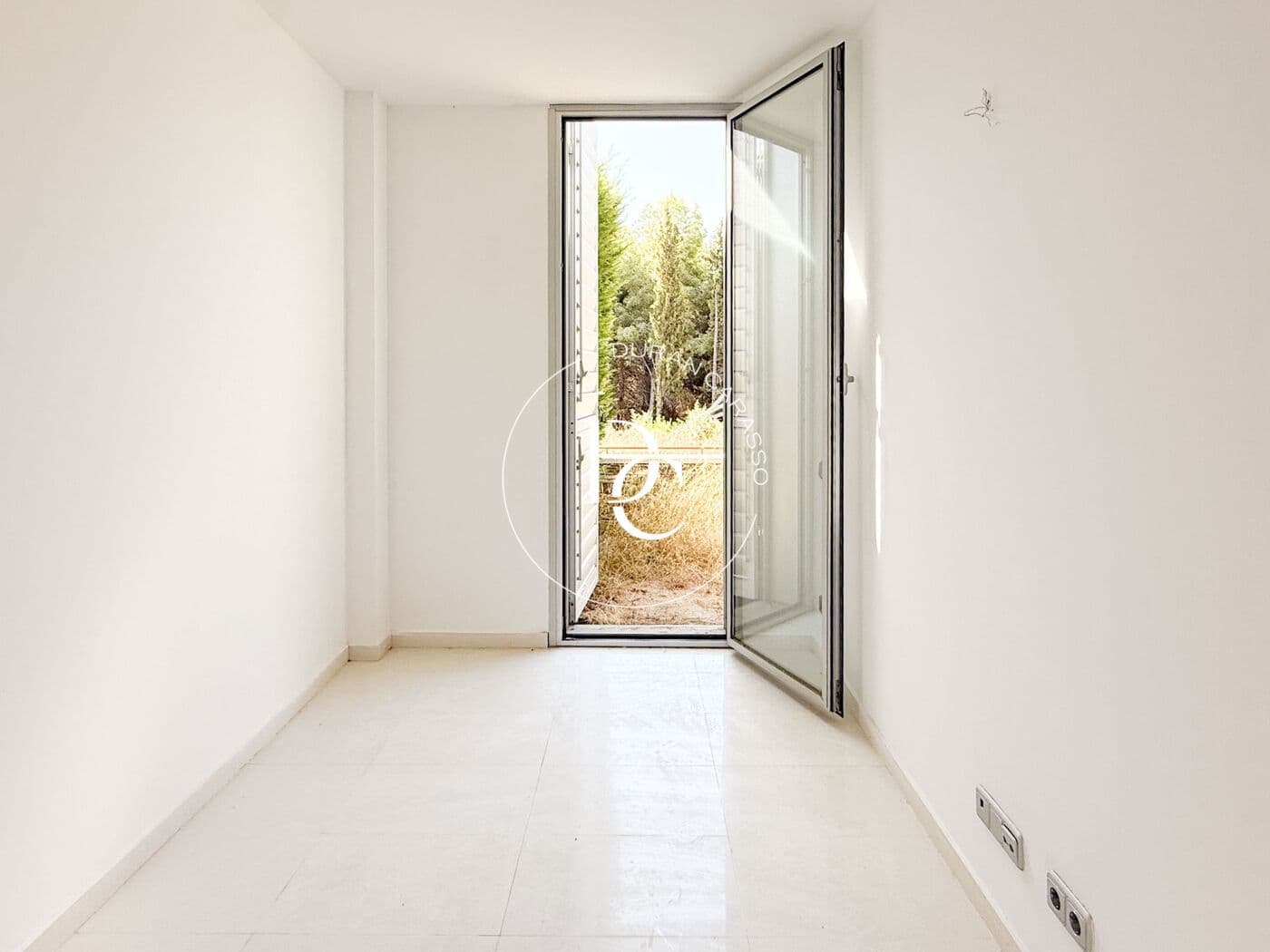 Venda a Sant Pere de Ribes - Thumbnail 14