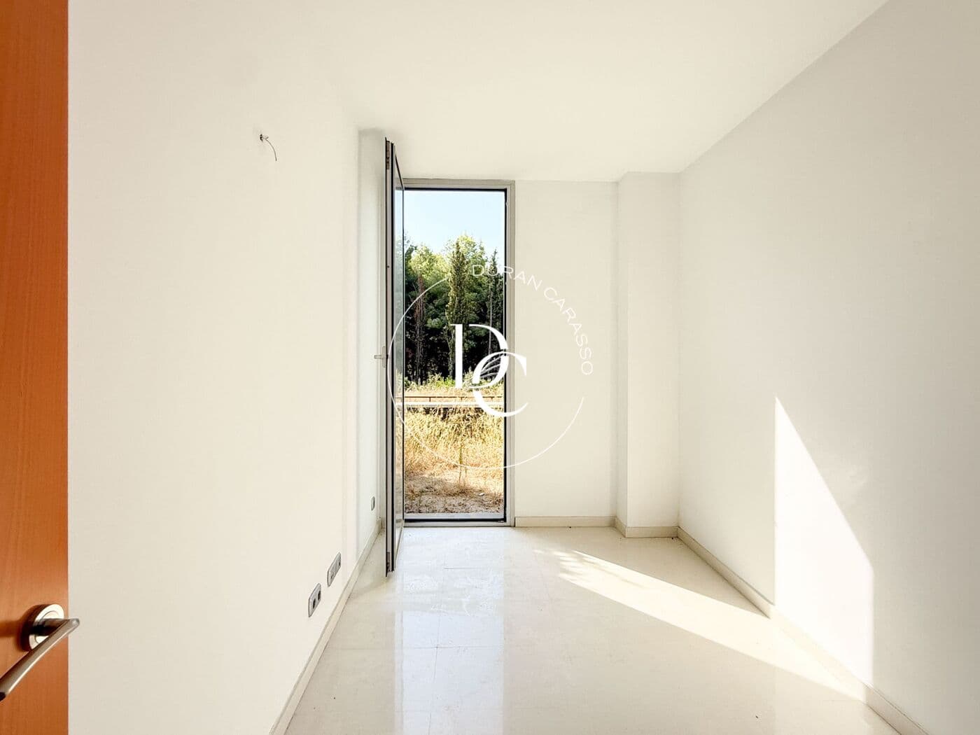 Venda a Sant Pere de Ribes - Thumbnail 21