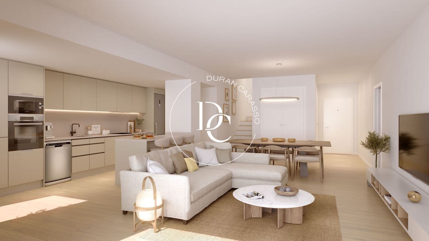 Venda a Cubelles - Thumbnail 3