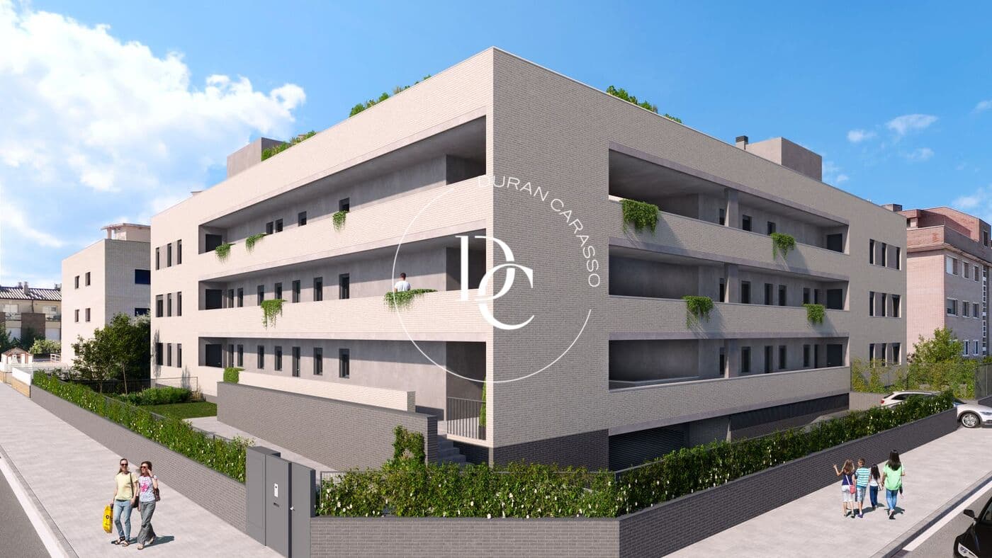 Venda a Cubelles - Thumbnail 9