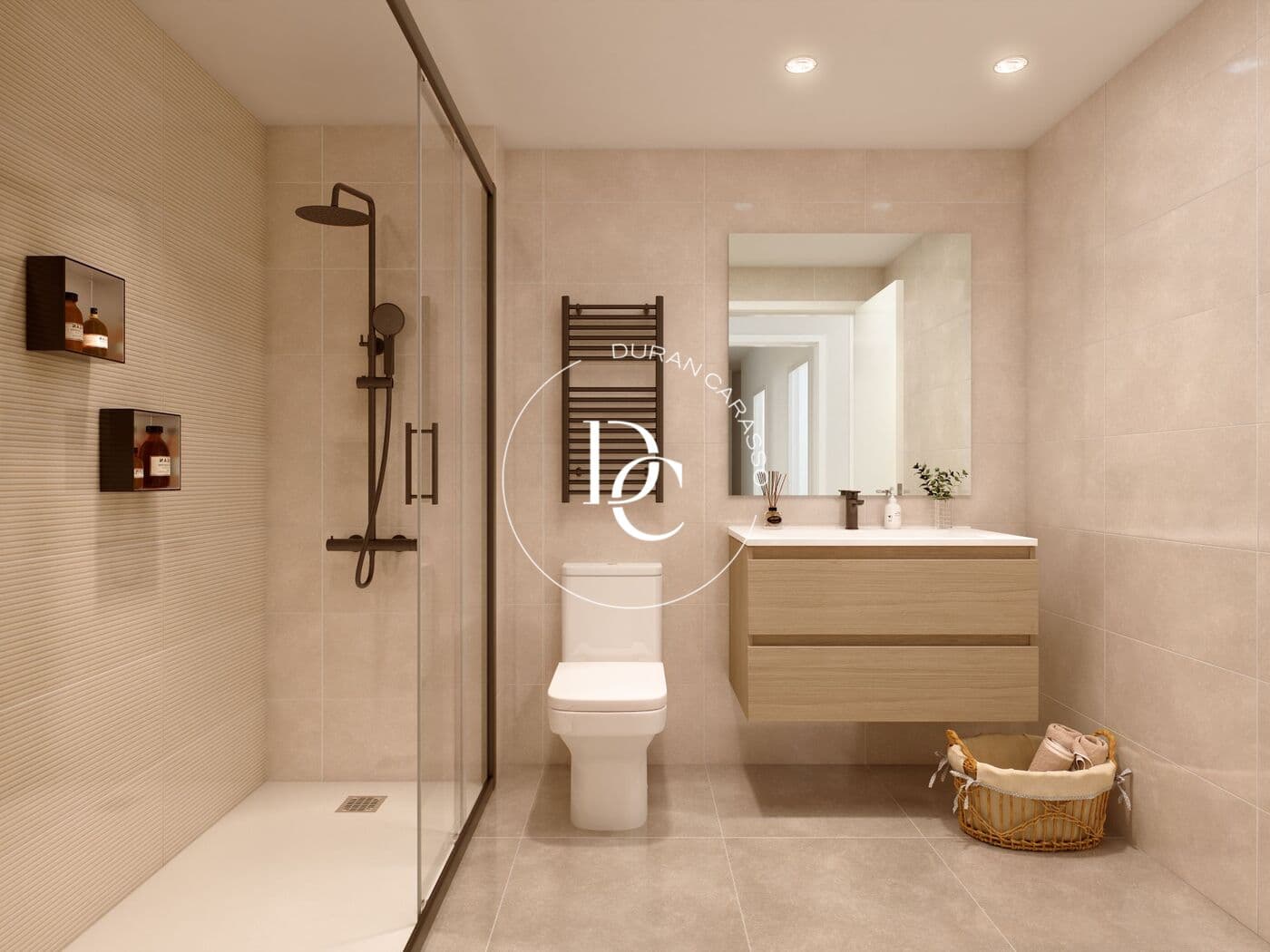 Venda a Cubelles - Thumbnail 10