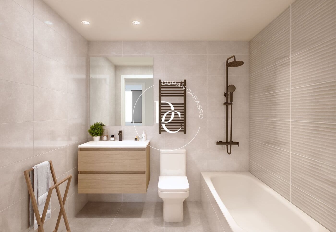 Venda a Cubelles - Thumbnail 11