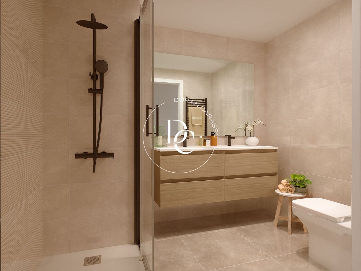 Venda a Cubelles - Thumbnail 14