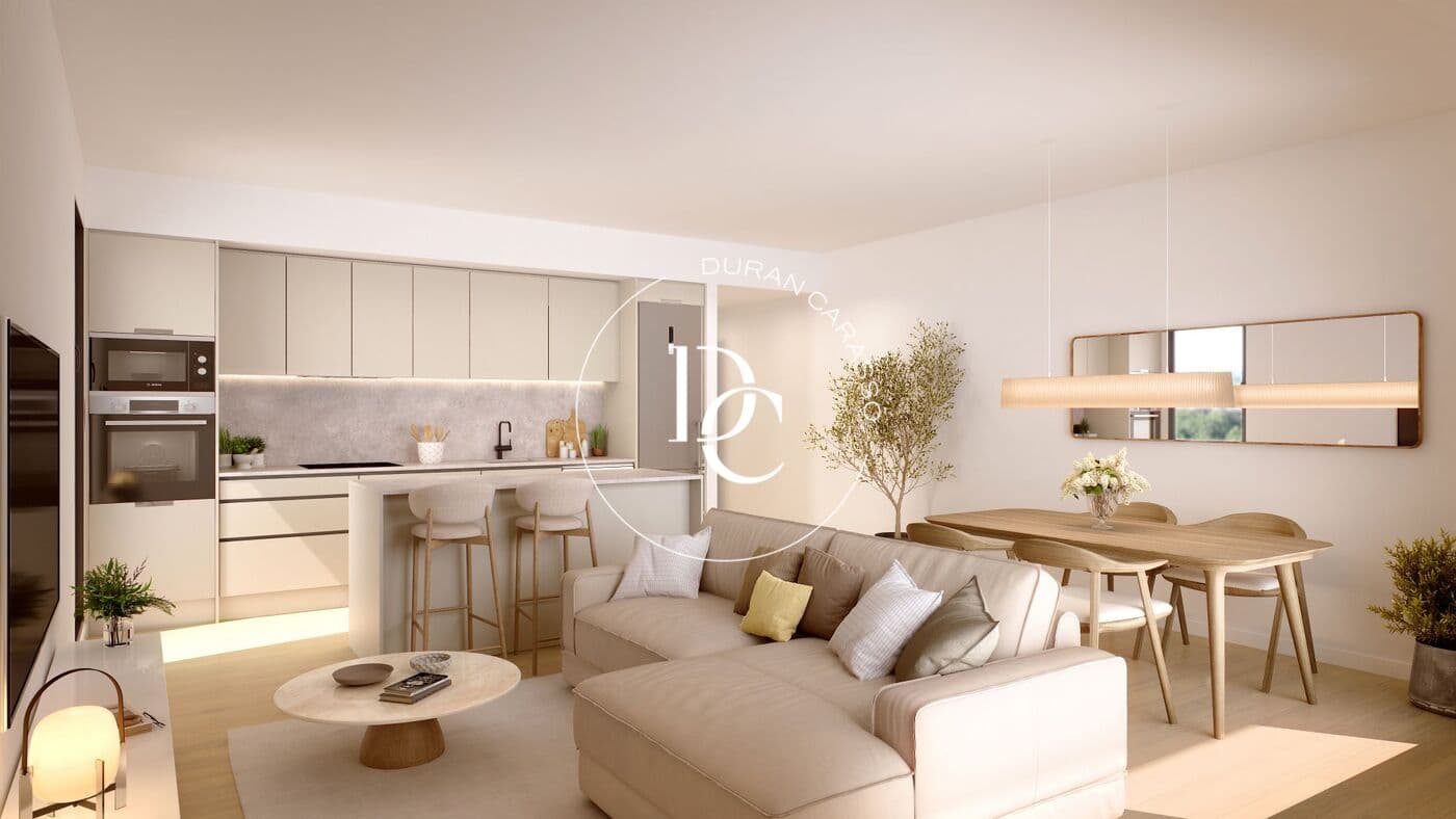 Venda a Cubelles - Thumbnail 4