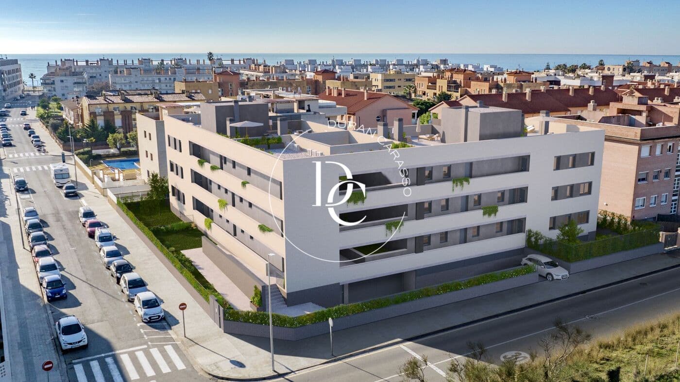 Venda a Cubelles - Thumbnail 7