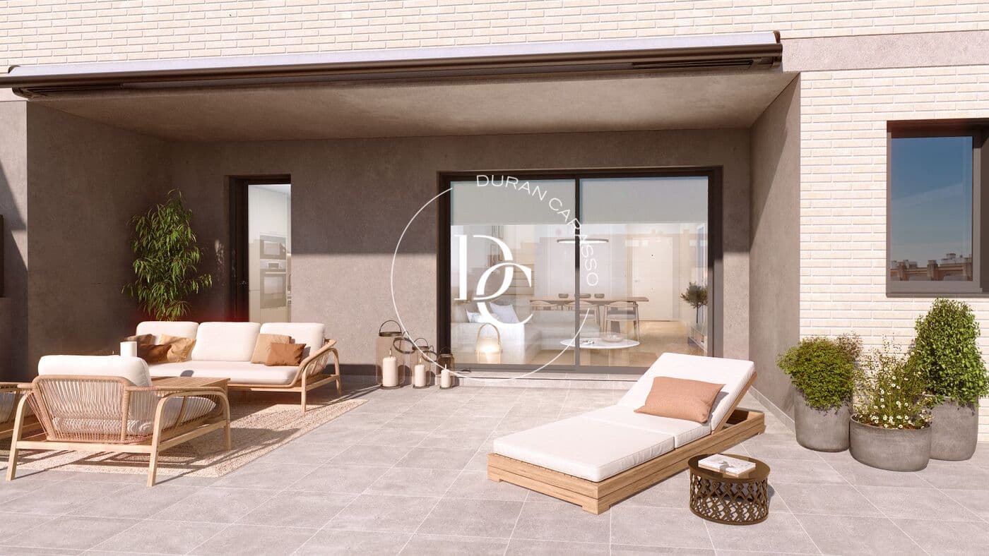 Venda a Cubelles - Thumbnail 12