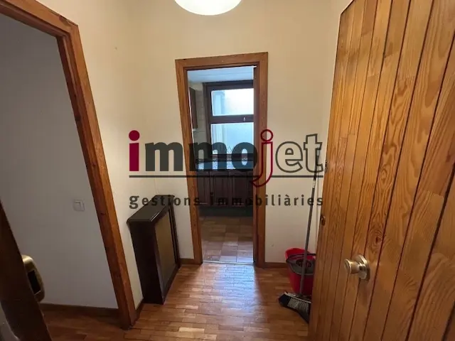 Atic 2 habitacions Andorra la Vella - Thumbnail 17