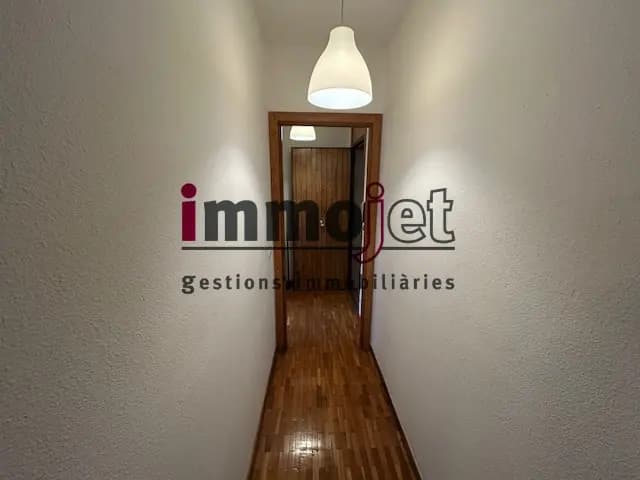 Atic 2 habitacions Andorra la Vella - Thumbnail 11