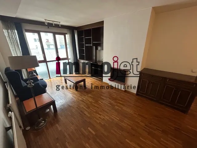 Atic 2 habitacions Andorra la Vella - Thumbnail 2