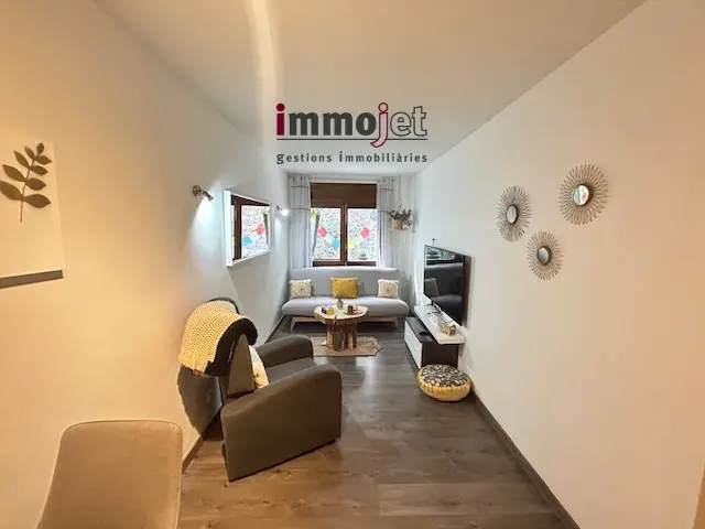 Pis en Venda a La Massana de 2 Habitacions - Thumbnail 3