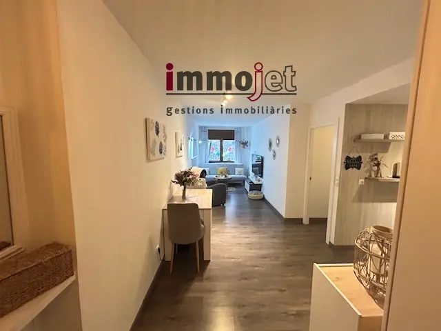 Pis en Venda a La Massana de 2 Habitacions - Thumbnail 8