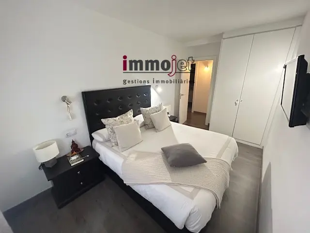 Pis en Venda a La Massana de 2 Habitacions - Thumbnail 13