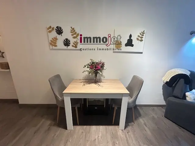 Pis en Venda a La Massana de 2 Habitacions - Thumbnail 6