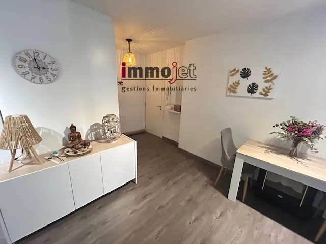 Pis en Venda a La Massana de 2 Habitacions - Thumbnail 7