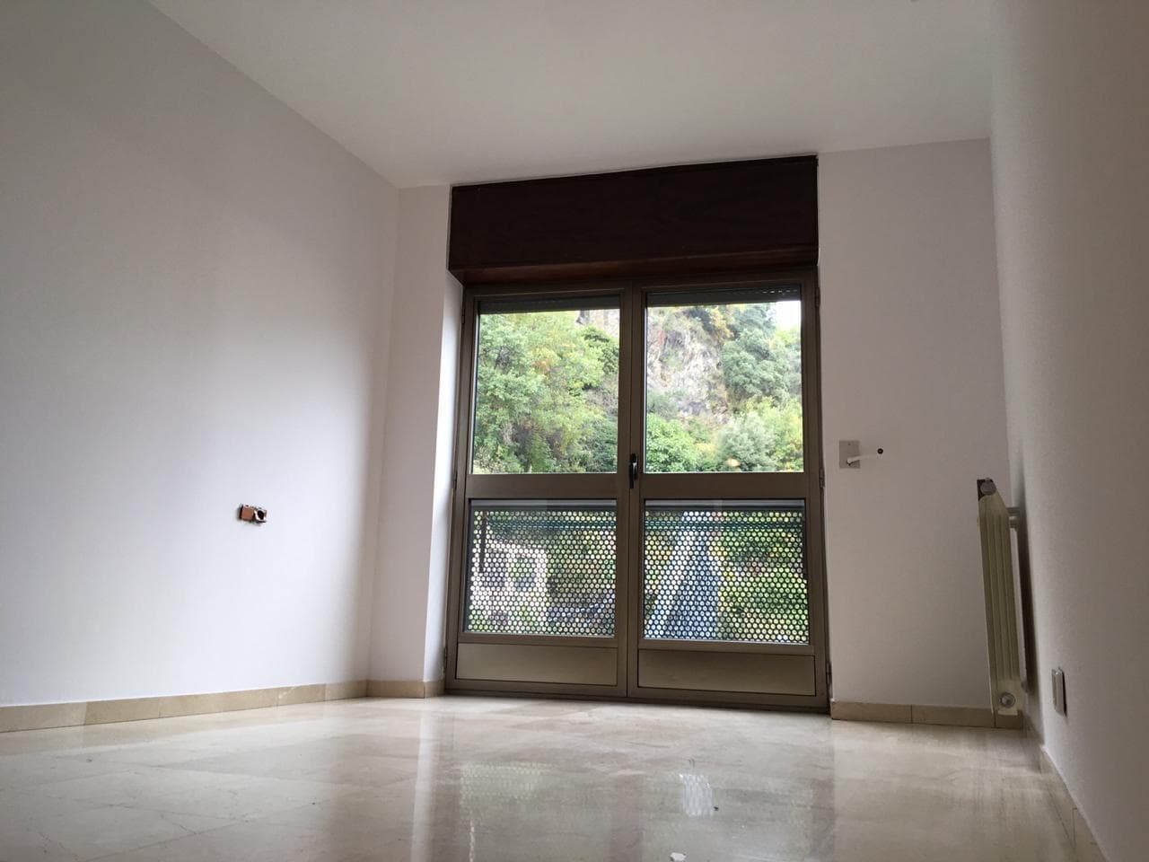 Venda a Andorra la Vella - Thumbnail 11