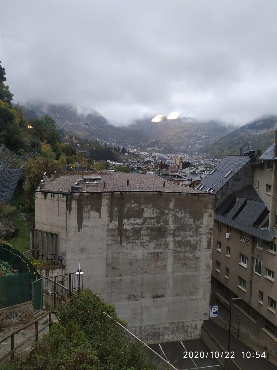Venda a Andorra la Vella - Thumbnail 2