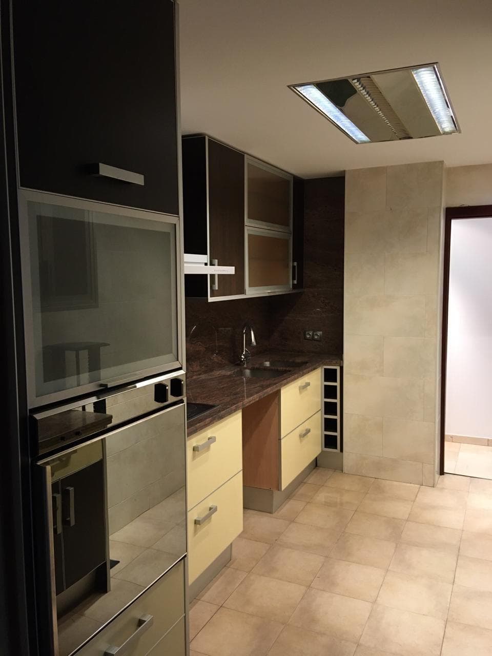 Venda a Andorra la Vella - Thumbnail 27