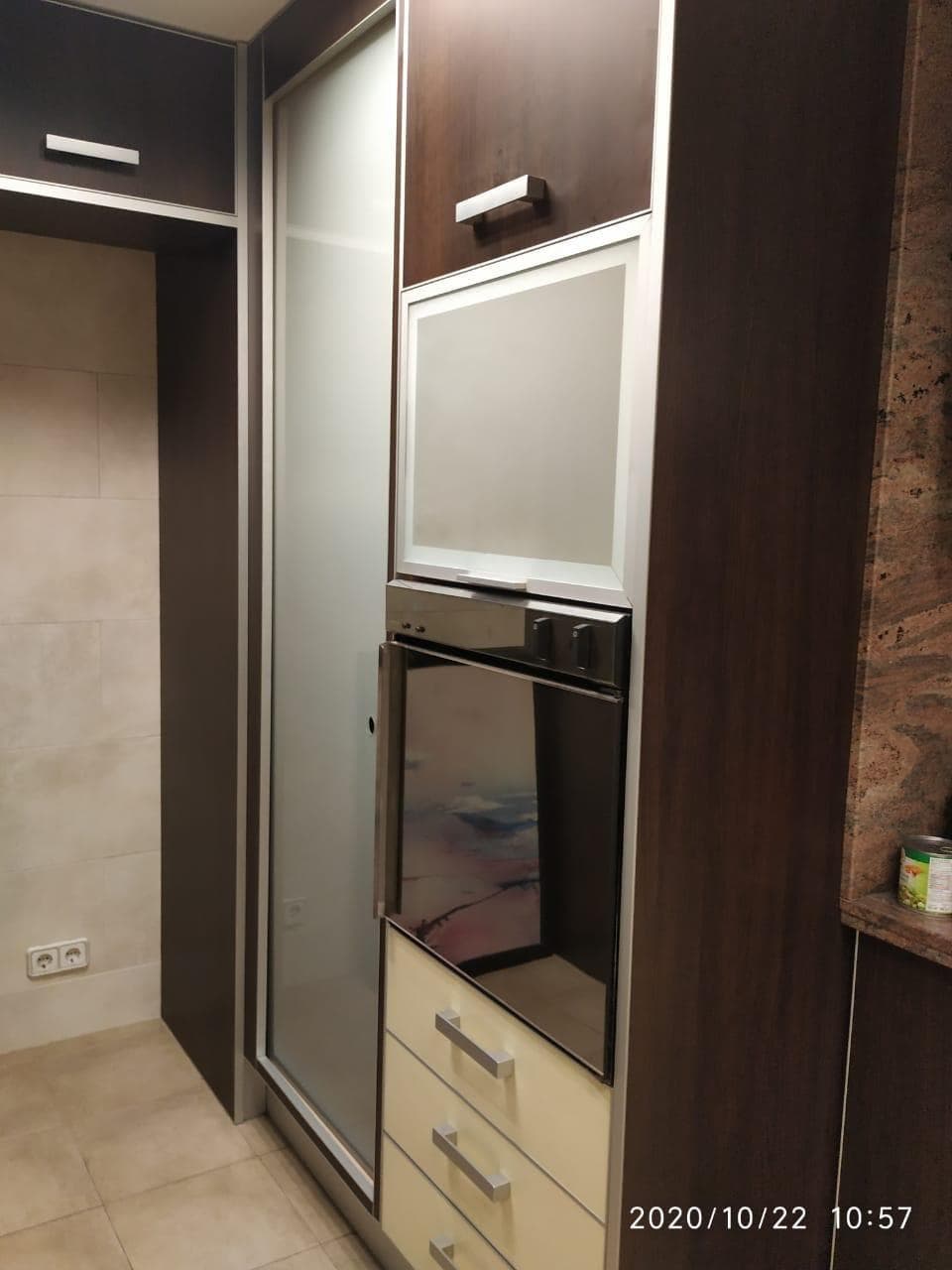 Venda a Andorra la Vella - Thumbnail 28