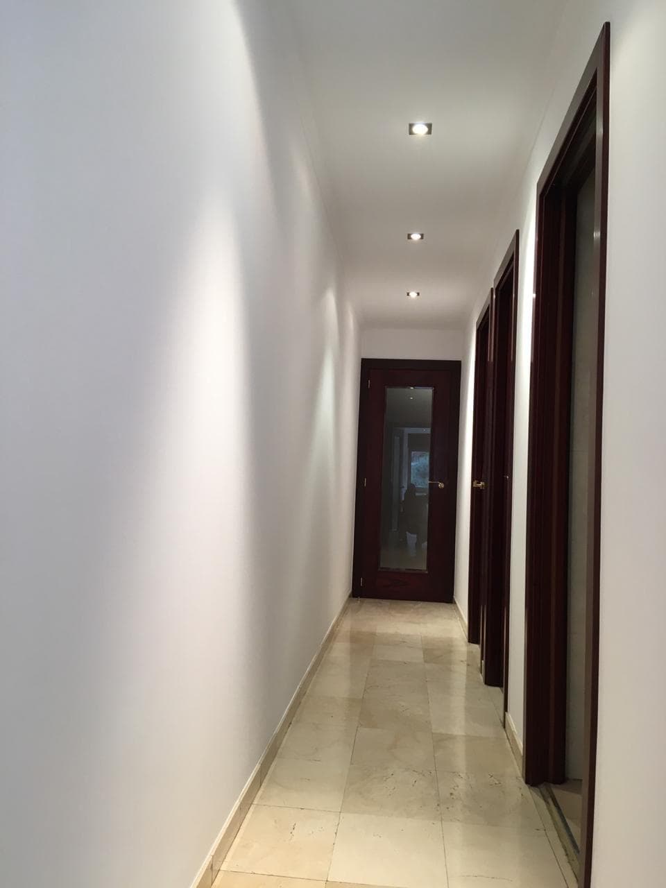 Venda a Andorra la Vella - Thumbnail 3