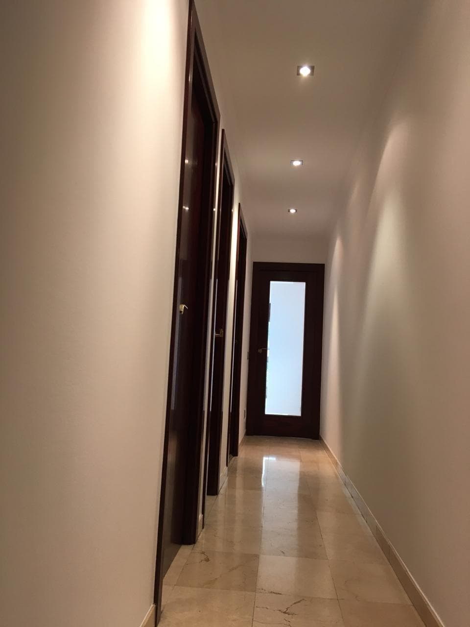 Venda a Andorra la Vella - Thumbnail 4