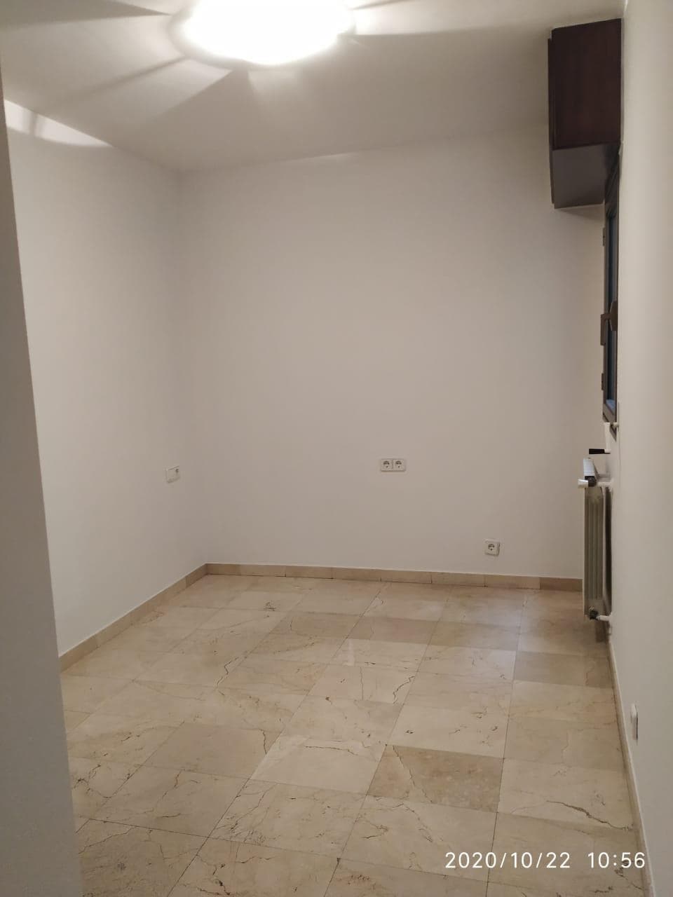 Venda a Andorra la Vella - Thumbnail 5