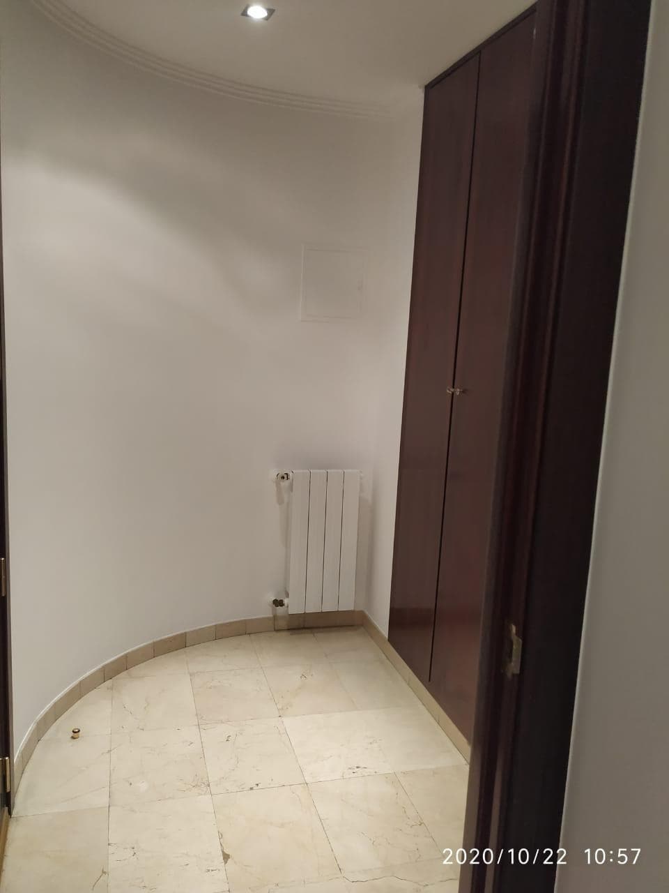 Venda a Andorra la Vella - Thumbnail 7