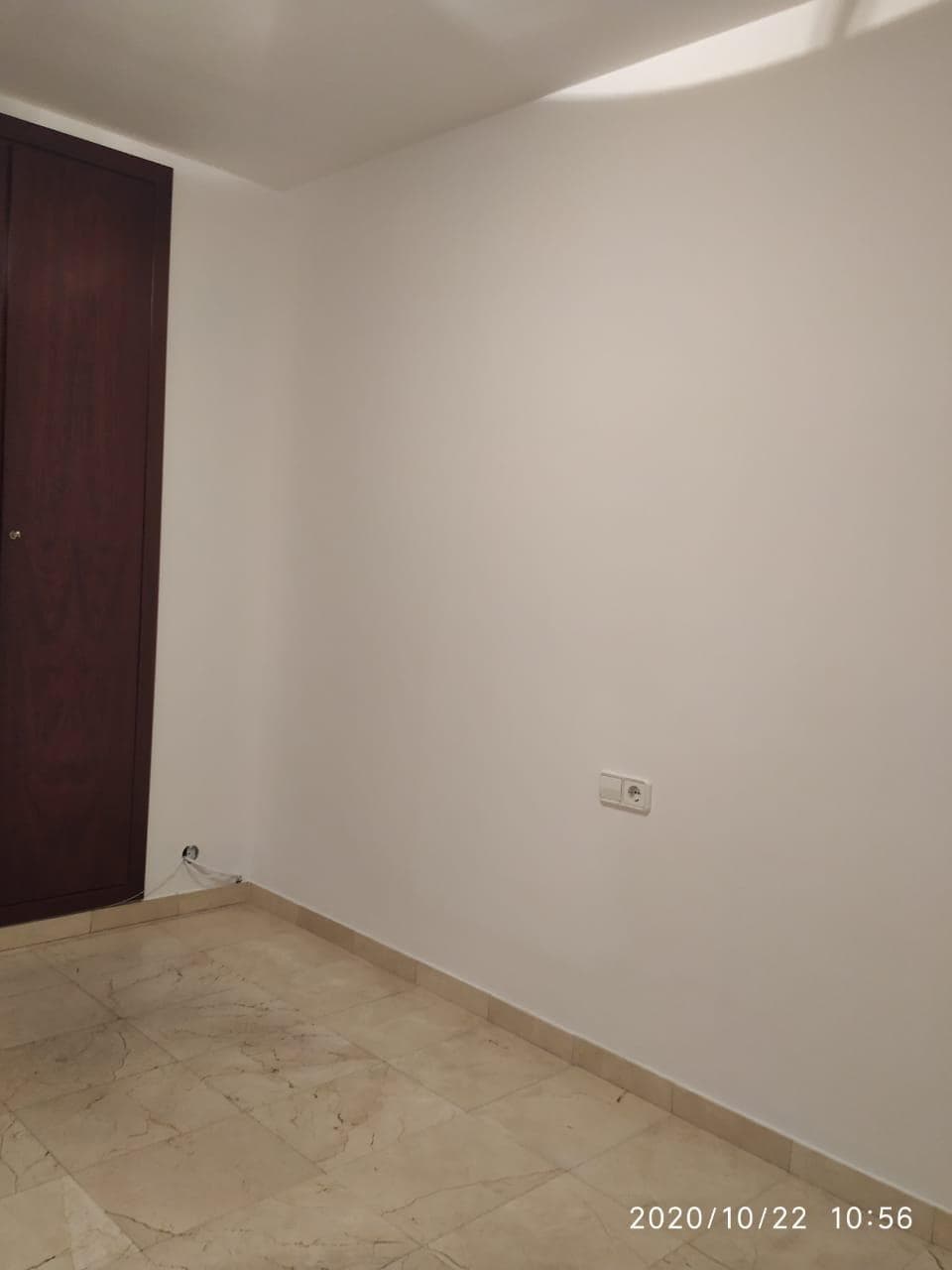 Venda a Andorra la Vella - Thumbnail 8