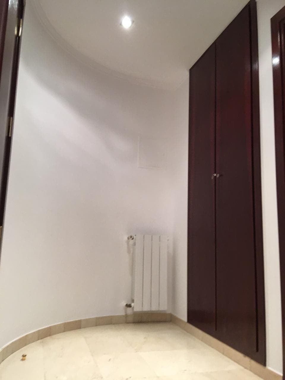 Venda a Andorra la Vella - Thumbnail 9