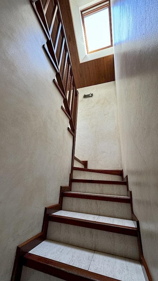 Venda a Escaldes-Engordany - Thumbnail 10